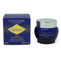 L'Occitane Immortelle Precieuse Dynamic Youthcare Creme 50 ml