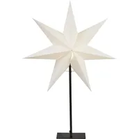 Star Trading Standstern E 14 232-92