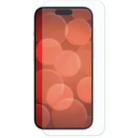 Displex Panzerglas für iPhone 15 Plus/iPhone 15 Pro Max/iPhone