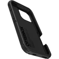 Otterbox Defender MagSafe Apple iPhone 16 Pro Max -