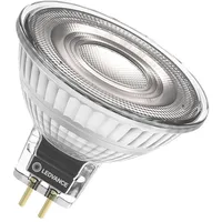OSRAM / Ledvance LEDVANCE LED MR162036 2.1W 840 GU5.3
