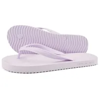 FLIP*FLOP Damen flip*flop originals*smile Zehentrenner Lavendellila 37