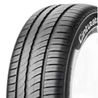 Pirelli Cinturato P1 Verde 195/55 R16 87H