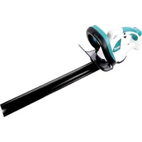 Makita UH 480 DZ Akku Heckenschere 14,4 V 48