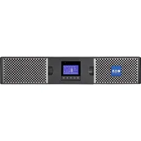 Eaton Power Quality EATON USV-Anlage 9PX3000IRT2U-L