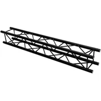 Alutruss QUADLOCK S6082-5000 4-Punkt-Traverse