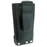  NiMH Akku passend für Hytera TC265 TC268 TC270 TC370