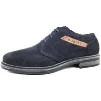 Bugatti Ruggiero Comfort Evo - 44 EU