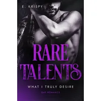 Tolino media Rare talents