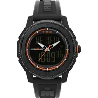 Timex Gents Ironman Adrenaline Series Uhr TW2W53600