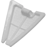 Unold 1853003 Kalkfilter für Easy Black / White Blitzkocher