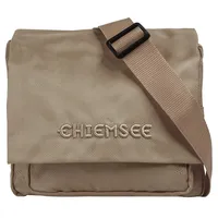 Chiemsee Umhängetasche Apanatschi Mini Flapbag Sand