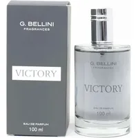 Mäurer & Wirtz Victory Eau de Parfum 100 ml
