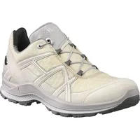 Haix Black Eagle Adventure 2.2 GTX Ws low/ivory-cream UK