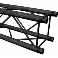 Alutruss DECOLOCK DQ4-S750 4-Punkt-Traverse sw