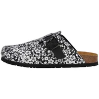 Dr. Brinkmann Clogs & Hausschuhe in Mehrfarbig 600097-01 große