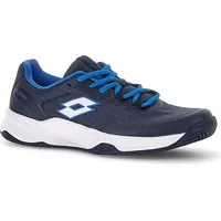 Lotto Schuhe Lotto Mirage 600 Ii Allcourt 2189939ZN -