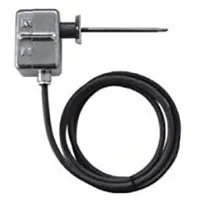 Schabus Abgastemperaturwächter ATW 519 40°C
