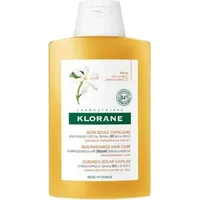 Klorane Shampoo 200 ml