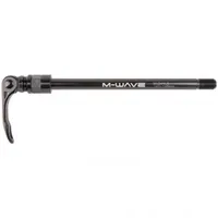M-Wave Stalwart Axle Syntace Type, P1.0 x T20