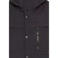 CAMEL ACTIVE Funktionsjacke in marine | Gr.: 58
