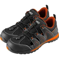Neo Tools Neo, Tools 82-079-40 Sicherheitsschuh