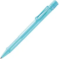 Lamy Kugelschreiber safari aquasky Mine M