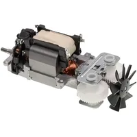 SEB Tefal Moulinex SS-193934 Motor für HT6111 HM6151 HM6121