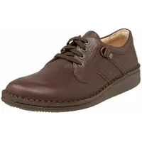 Finn Comfort braun 50