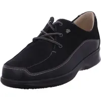 Finn Comfort 02489 900119 ACAPULCO Shoes Gr. 42.5