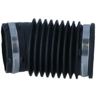 NRF Ansaugschlauch, Luftfilter 165018