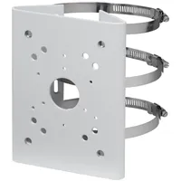 Lupus Electronics Sicherheitskamera, Zubehör, 10 kg, verkabelt