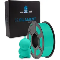 Your Droid yourDroid Easy ABS Minz Grün 1.75mm 1kg