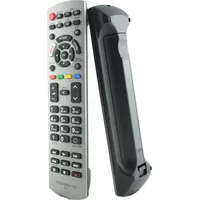 Azurano Fernbedienung für PANASONIC N2QAYB001115