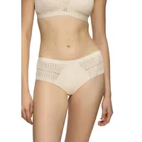 Triumph Aura Spotlight Maxi Hipster Beige 42