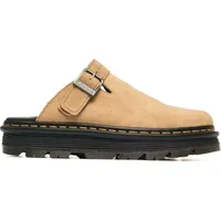 Dr. Martens Dr Martens Zebzag Mule Savannah Tan EH