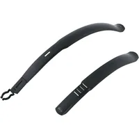 CON-TEC Contec Trekking 32-36mm