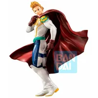 Bandai Namco Entertainment Bandai My Hero Academia Mirio Togata