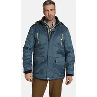 Charles Colby Jacke SIR GWYNHAM in petrol | Gr.: