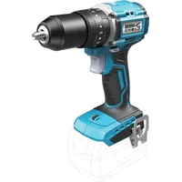 Dedra Schlagschrauber 18V ohne Akku + SAS+