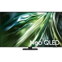 Samsung  QE65QN90D 65" Neo QLED 4K Smart TV QN90D