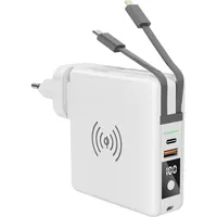 FELIXX Super Charger 2, - Netzteil
