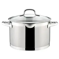 Tescoma PRESIDENT Kochtopf 24 cm rund