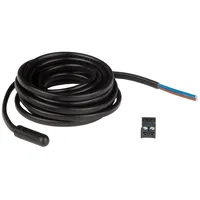 Möhlenhoff GmbH Möhlenhoff ES 1000 externer Sensor für Regler,
