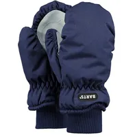 Barts Jungen Handschuhe 15-0000000606 blau (Blau) 4 - 4