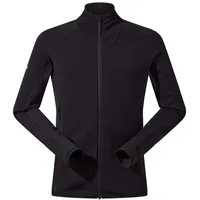 Berghaus MTN SEEKER ST JKT Herren black/black (BP6) M