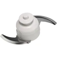 Moulinex SS-4300007463 Messer für AD5601 Moulinette Zerkleinerer