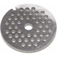 Bosch Lochscheibe 4mm für MFW3502 MFW3520 MFW3540 MFW3612 MFW3630...