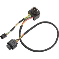 Bosch Kabel Powertube 1200mm