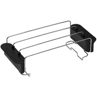 Braun 7323010304 Brötchenaufsatz für 4117 HT3010 PurEase Toaster